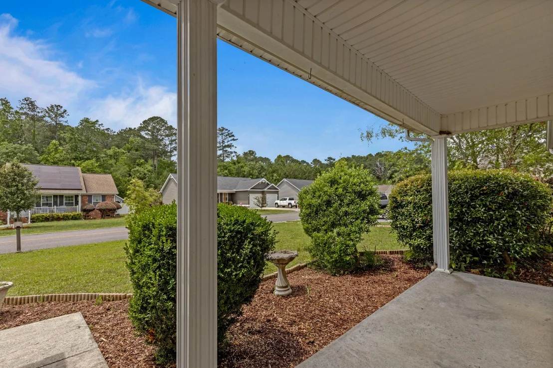 Photo of 44 Buckeye Lane