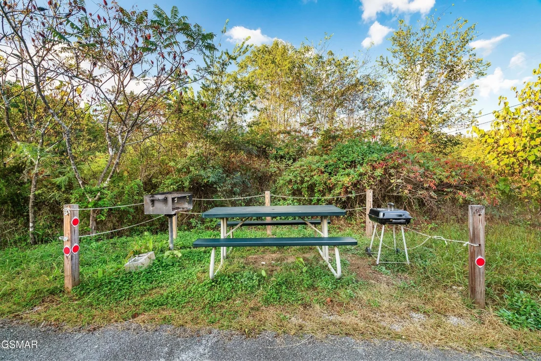 Photo of 2347 Wingspan Drive