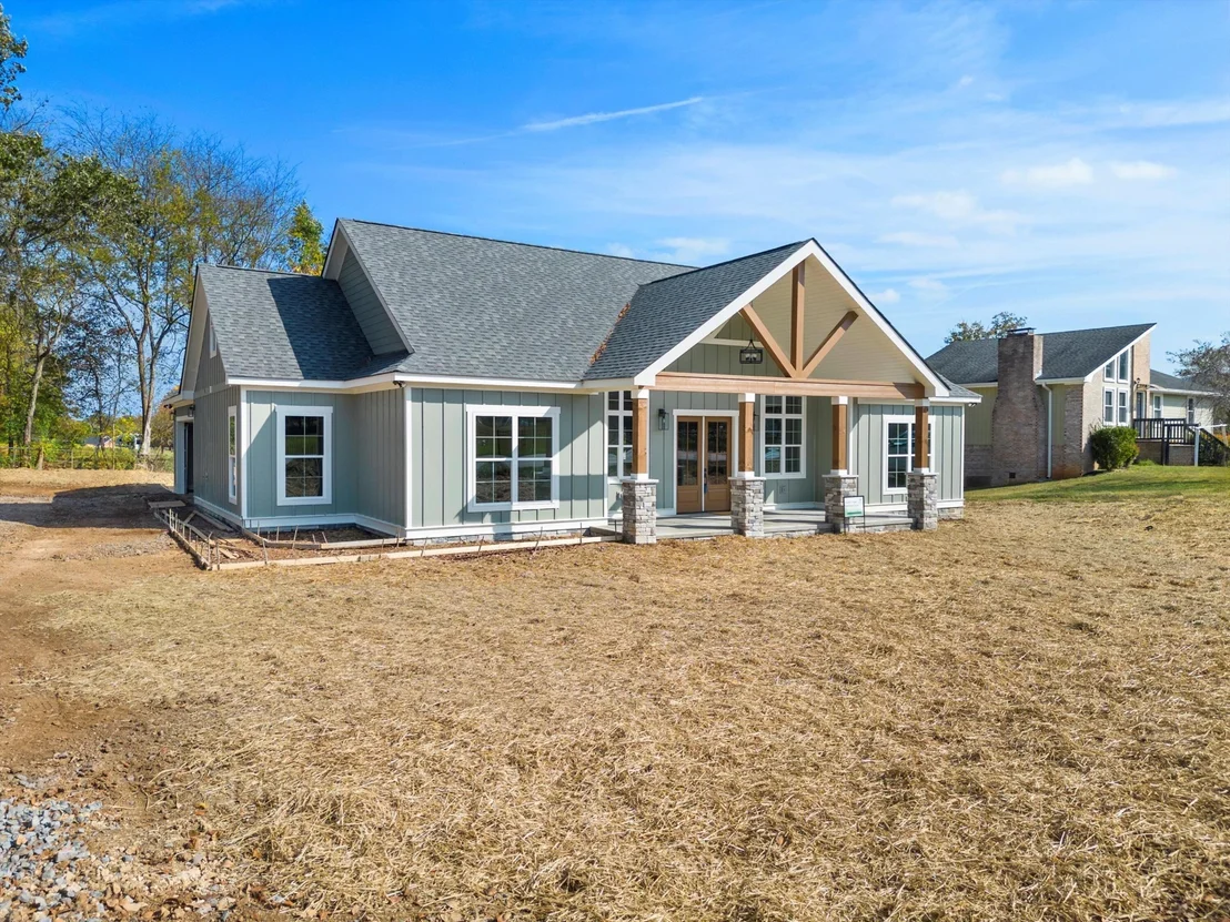 Photo of 8019 Kittrell Lane