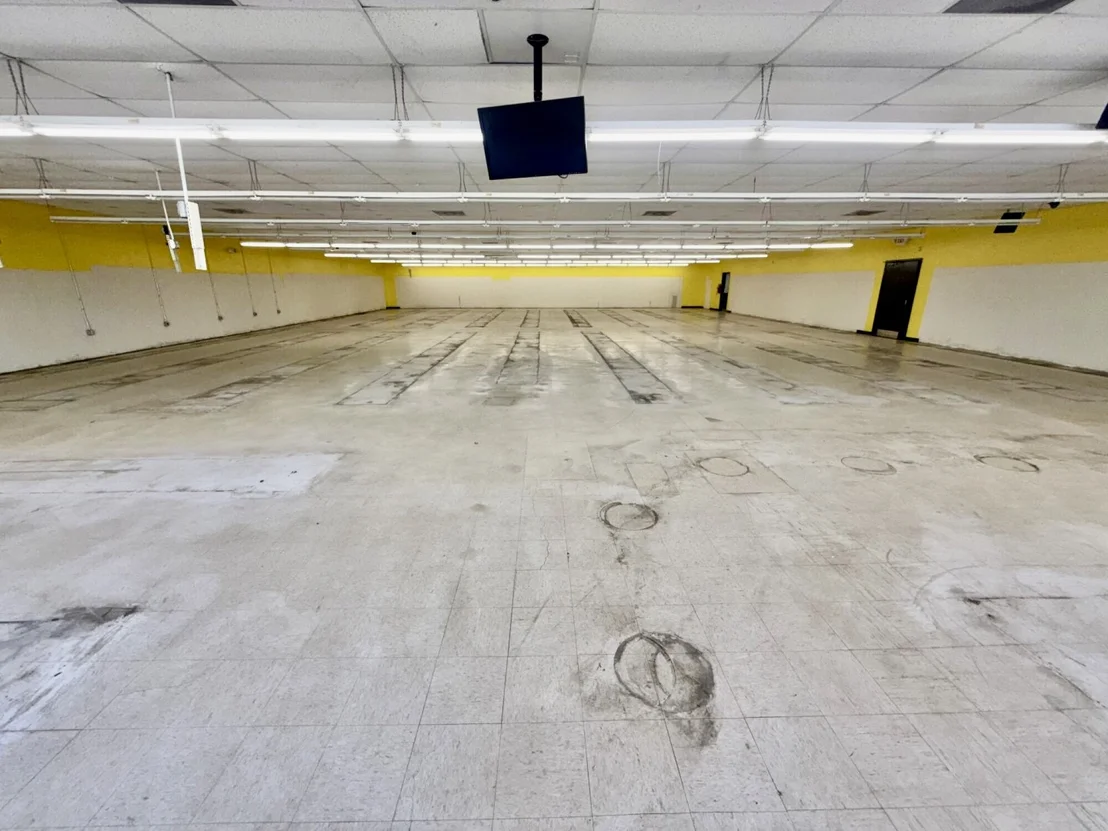 Photo of 2050 US Highway 64