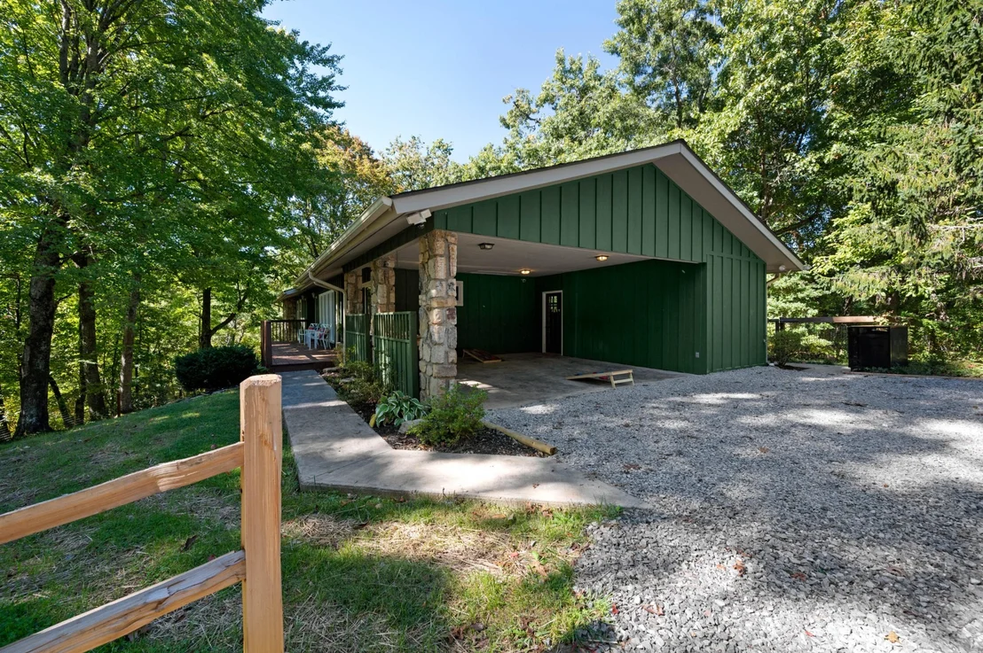 Photo of 4357 Boogertown