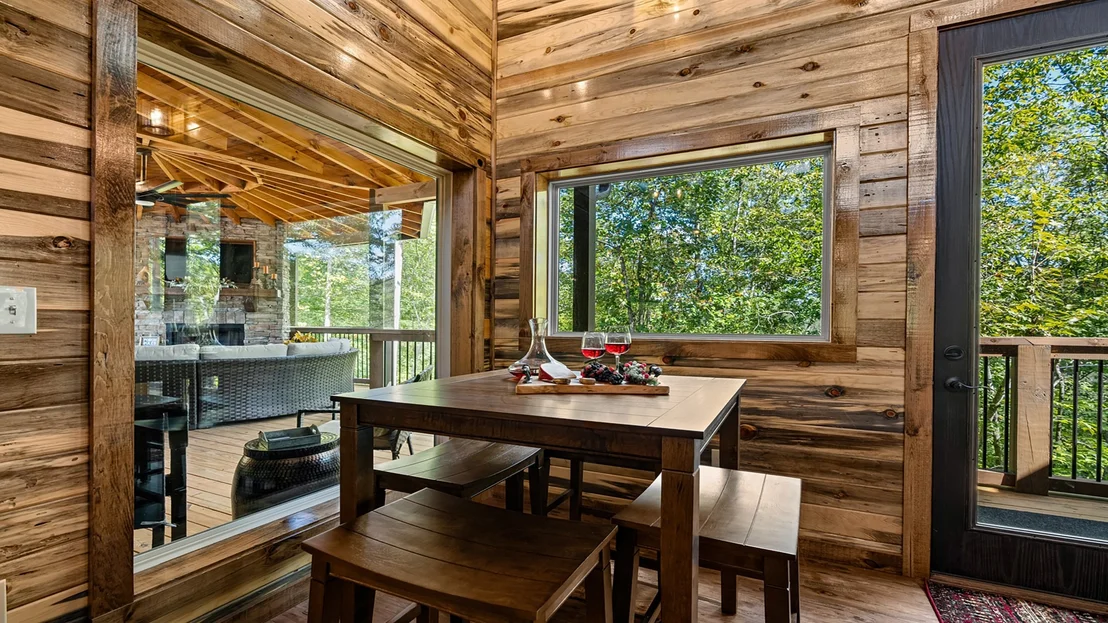 Photo of 1451 Baker Road