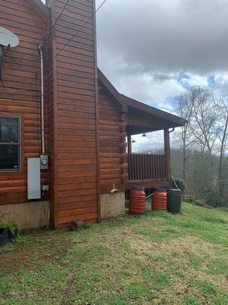 Photo of 1586 TRANQUILITY Trail