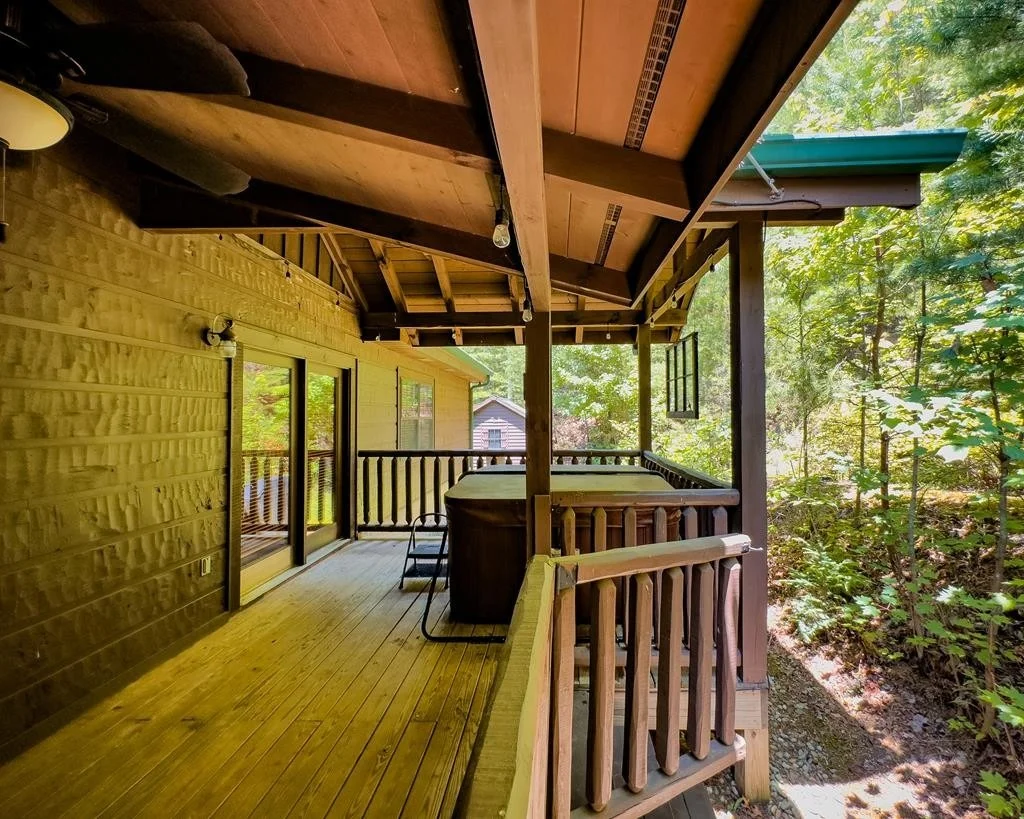 Photo of 2813 PINEY COVE Way