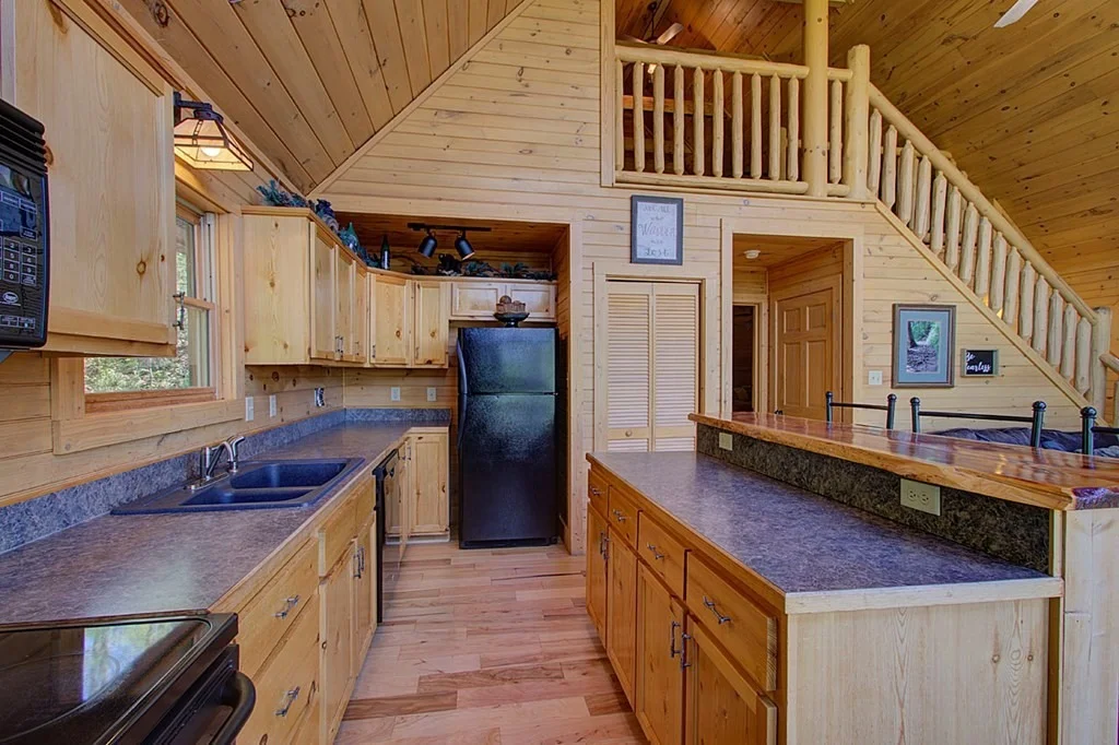 Photo of 3064 Clear Fork Road