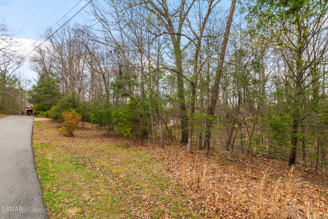 Photo of 3840 Saddle Brook Way