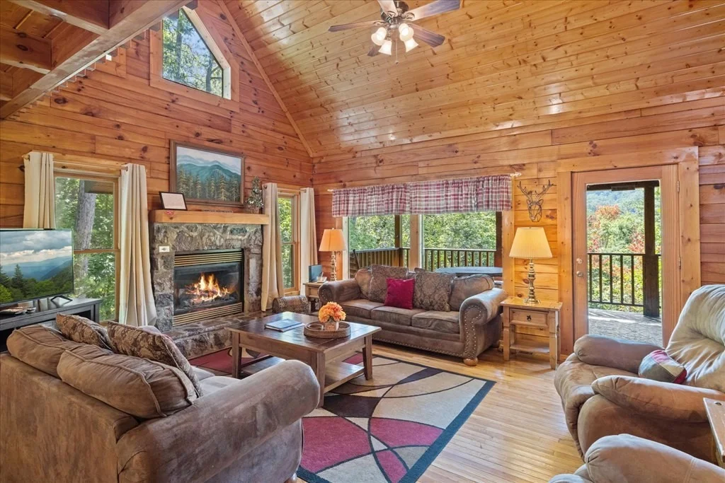 Photo of 2221 Stardust Mountain Way