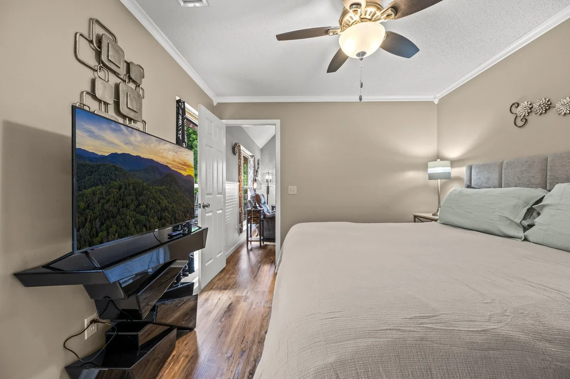Photo of 3325 Tekoa Mountain Way