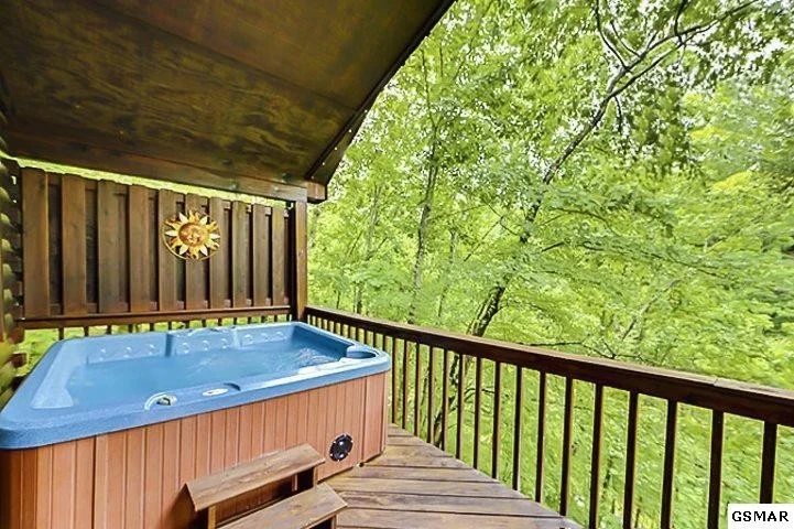 Photo of 2201 Hawks Point Way