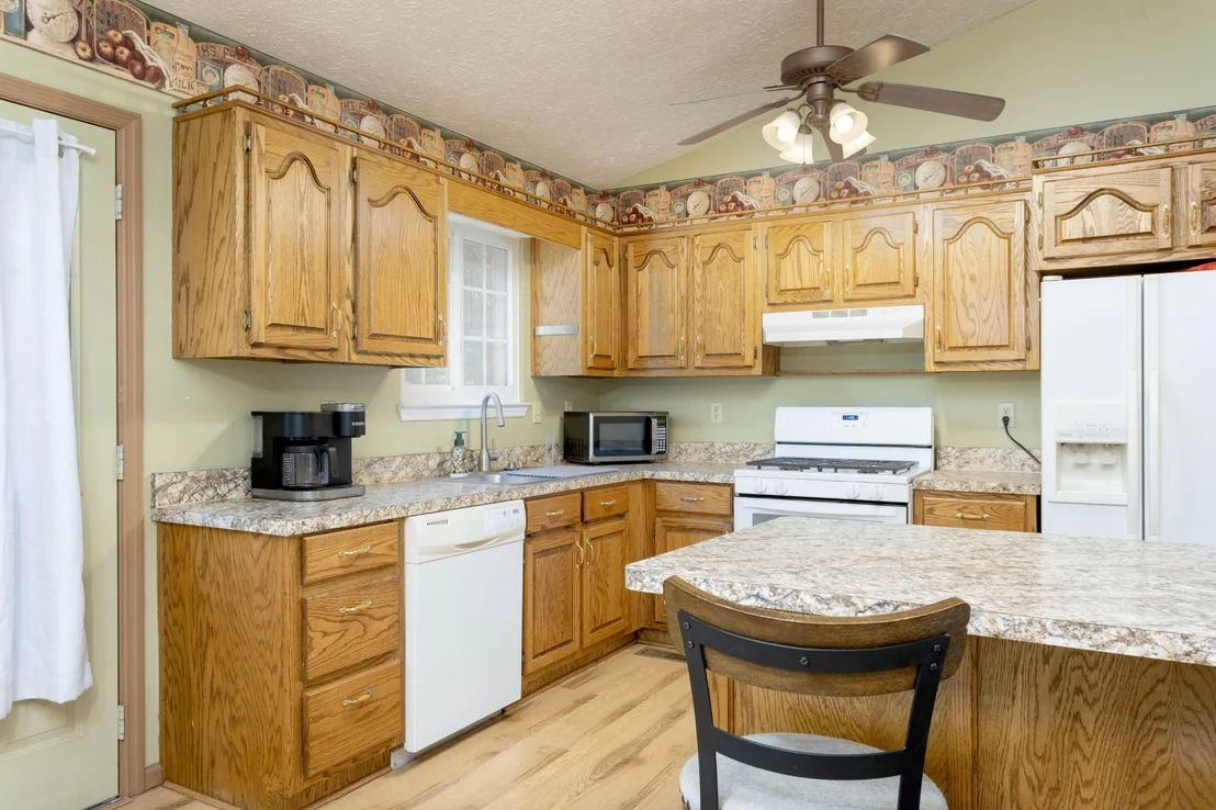 Photo of 407 Sable Road