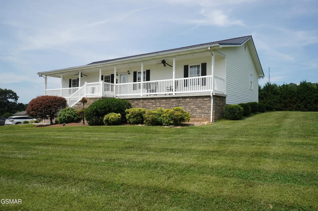 Photo of 6016 Highway 92