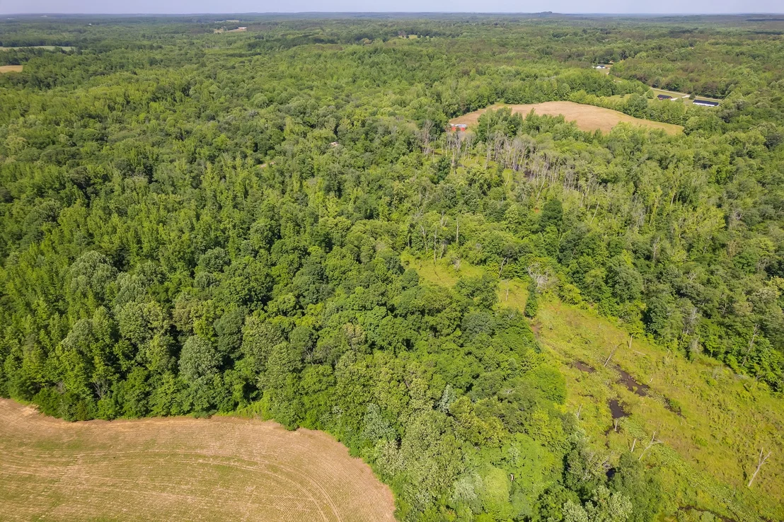 Photo of 2800 Plainview Road