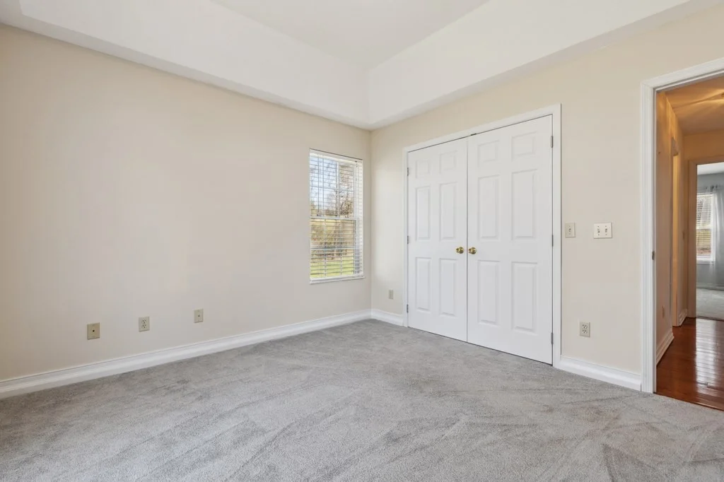Photo of 115 Chapman View Drive