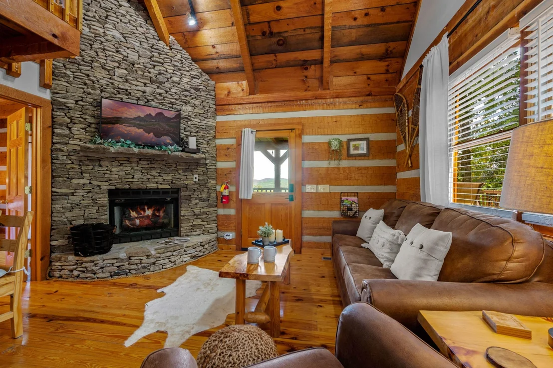 Photo of 150 Timberwinds Way