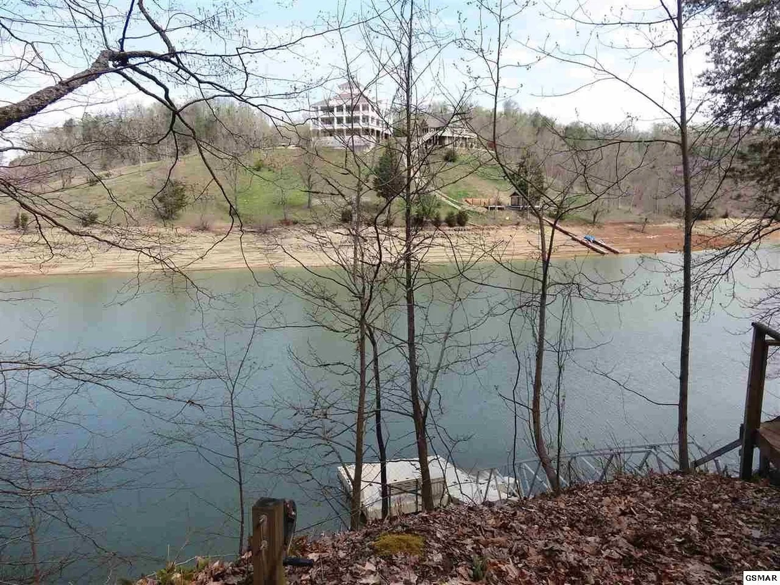 Photo of 1495 Tranquility Trail