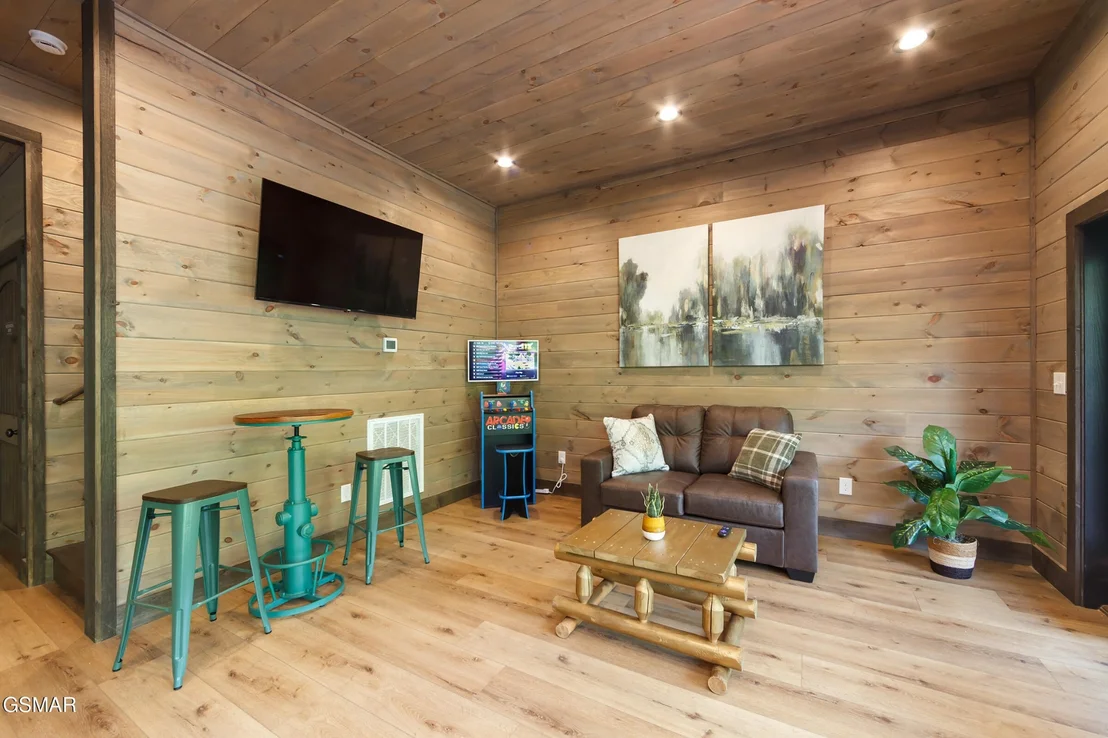 Photo of 2119 Beach Front Drive