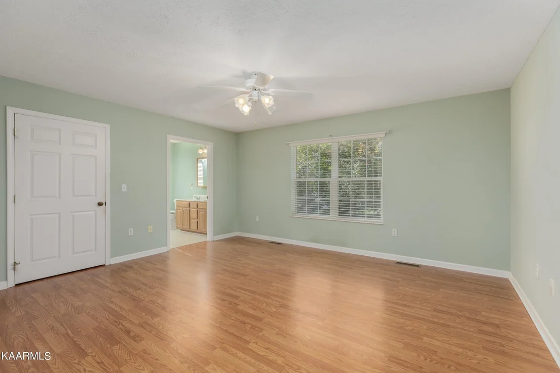 Photo of 1653 SAMS DR