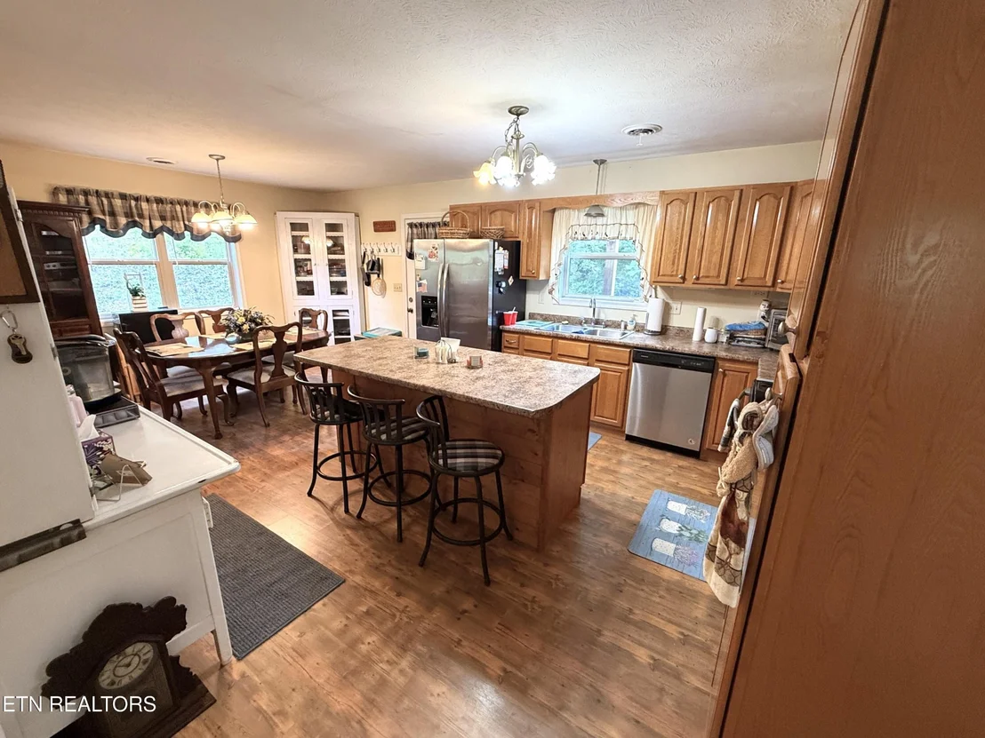 Photo of 199 Pear Tree Way