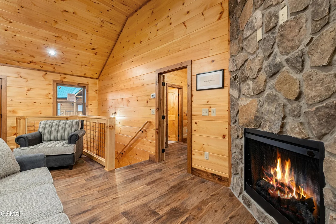 Photo of 1564 Sky View Drive