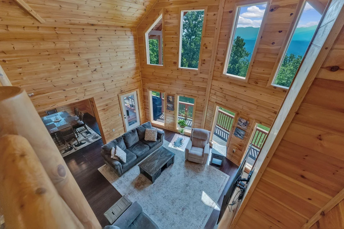 Photo of 2627 Mountain Blvd