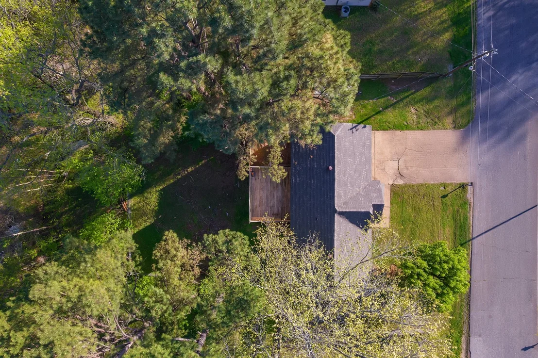 Photo of 46 Wild Valley Ln