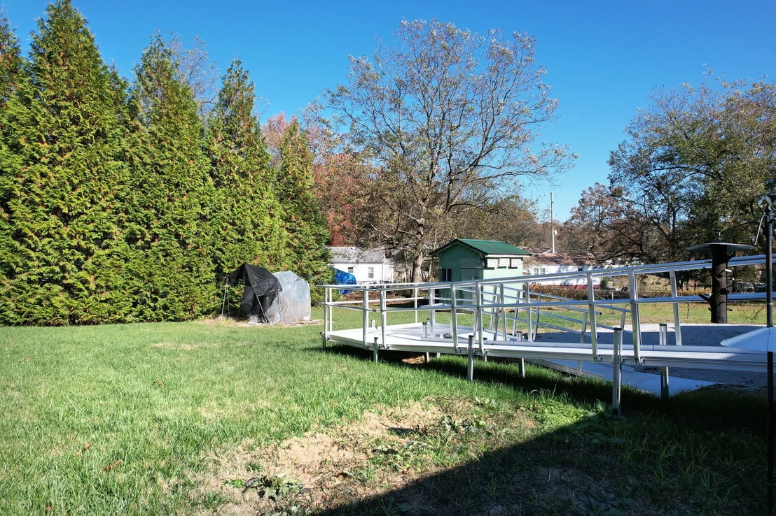 Photo of 3453 Bennett Road