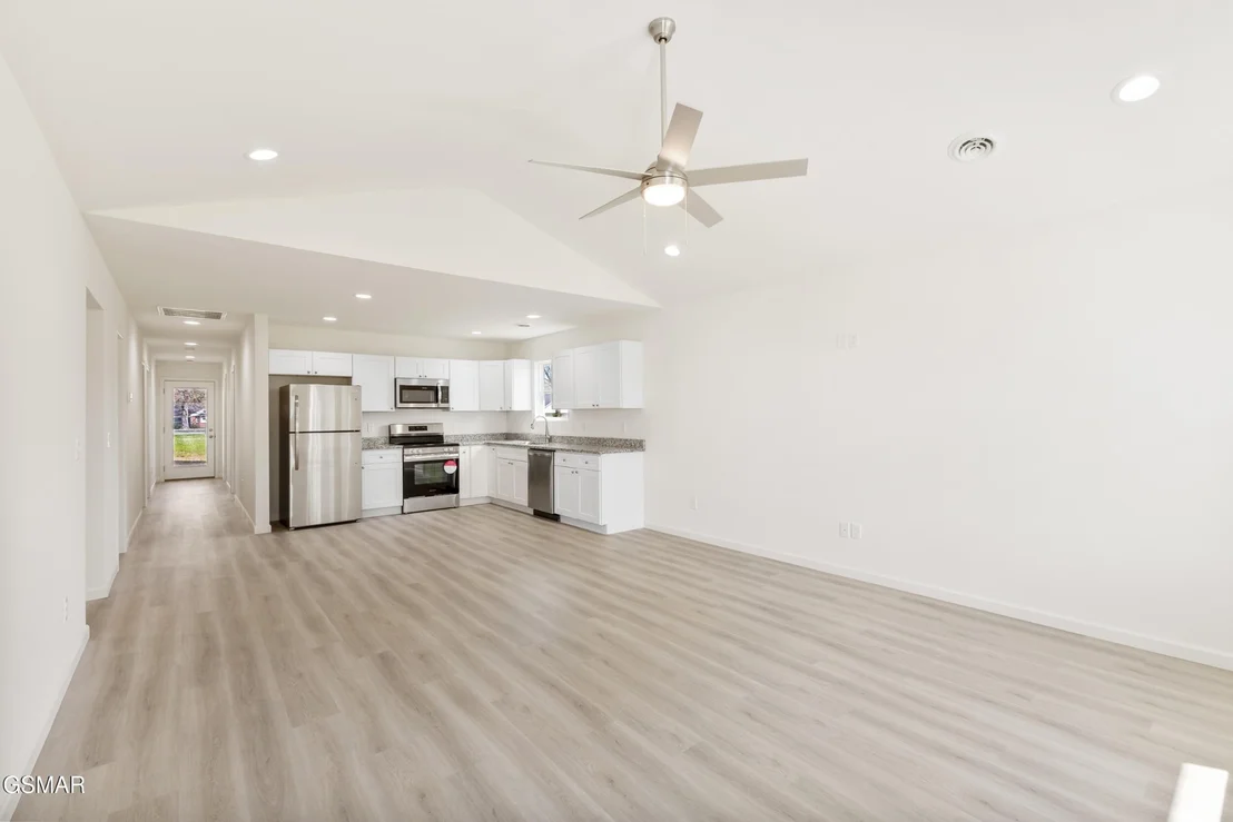 Photo of 212 Baylor Avenue
