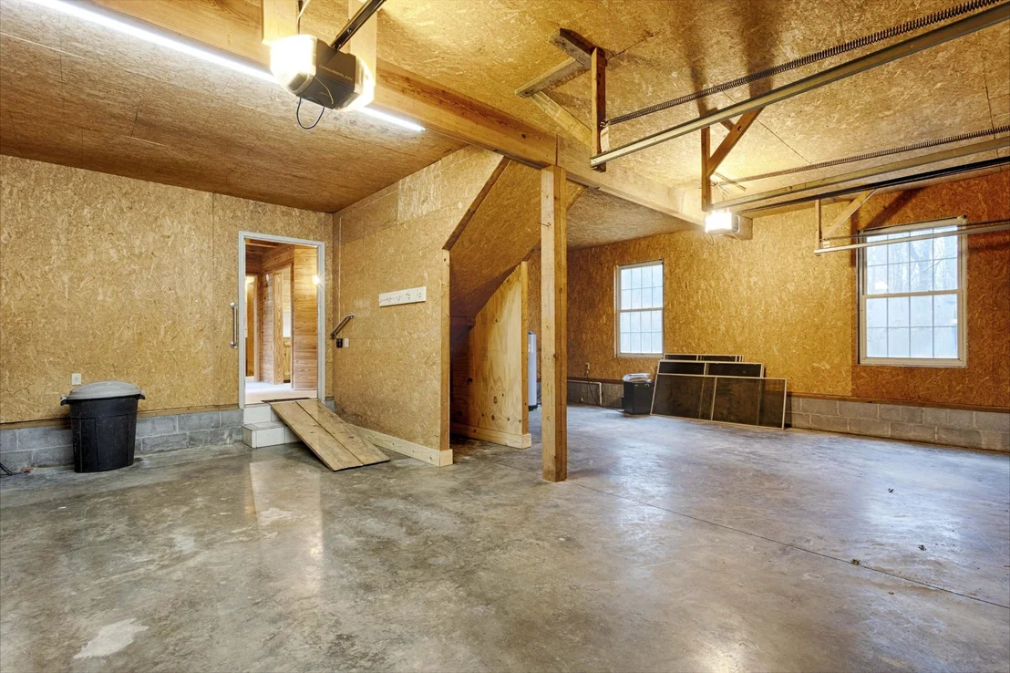 Photo of 662 Dewind Drive