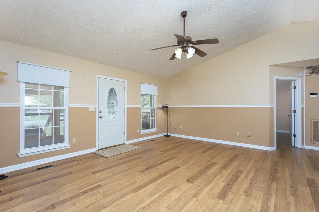 Photo of 407 Sable Road