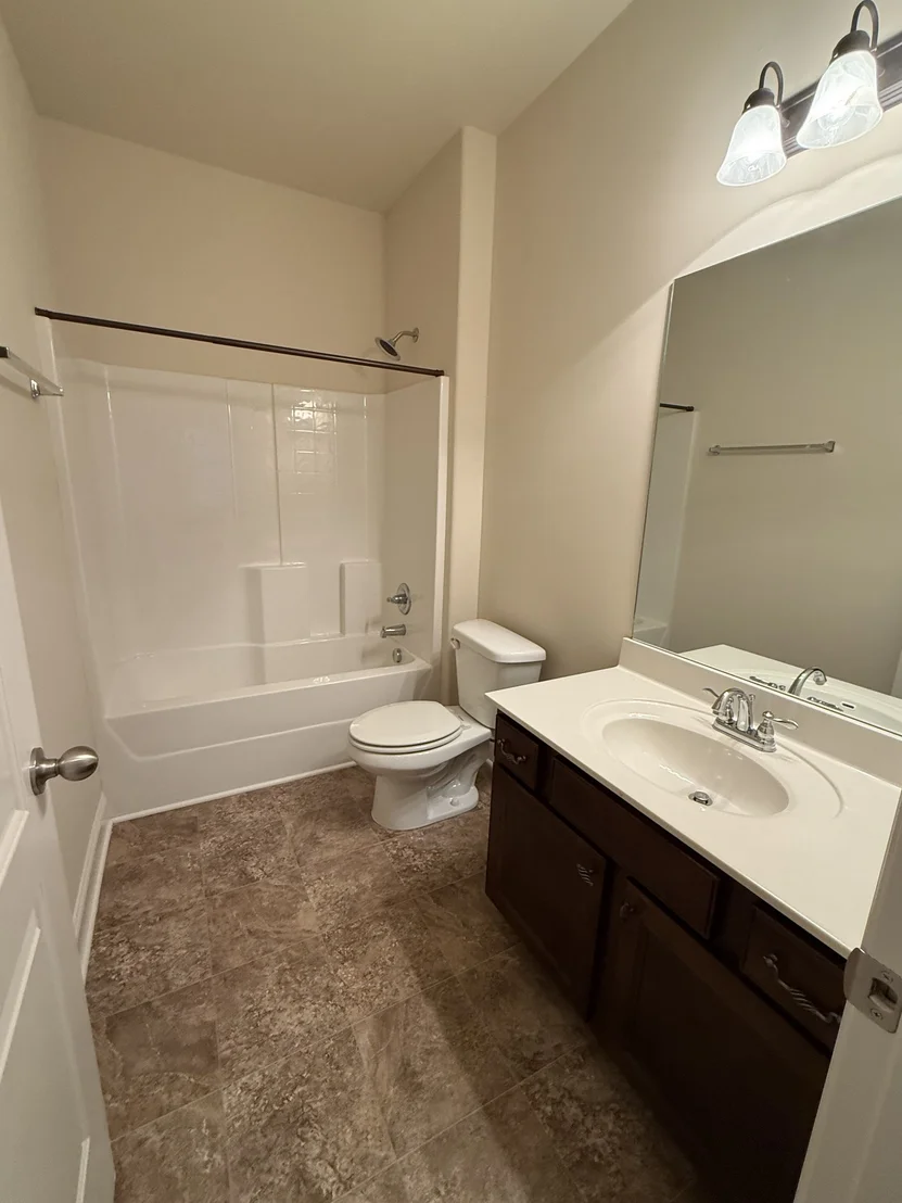 Photo of 4012 Lexie Ln