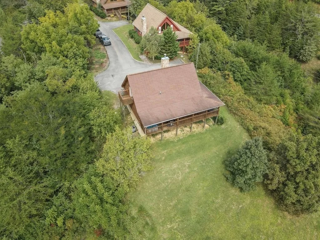 Photo of 1912 Eaglet Court