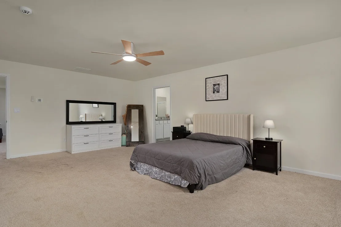 Photo of 8592 Raspberry Way
