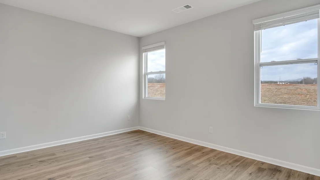 Photo of 4923 Sandringham Lane