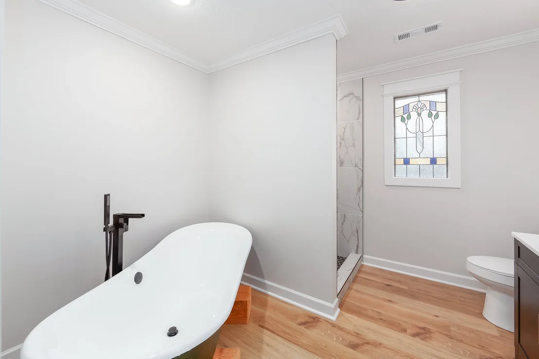 Photo of 250 Bascom Rd