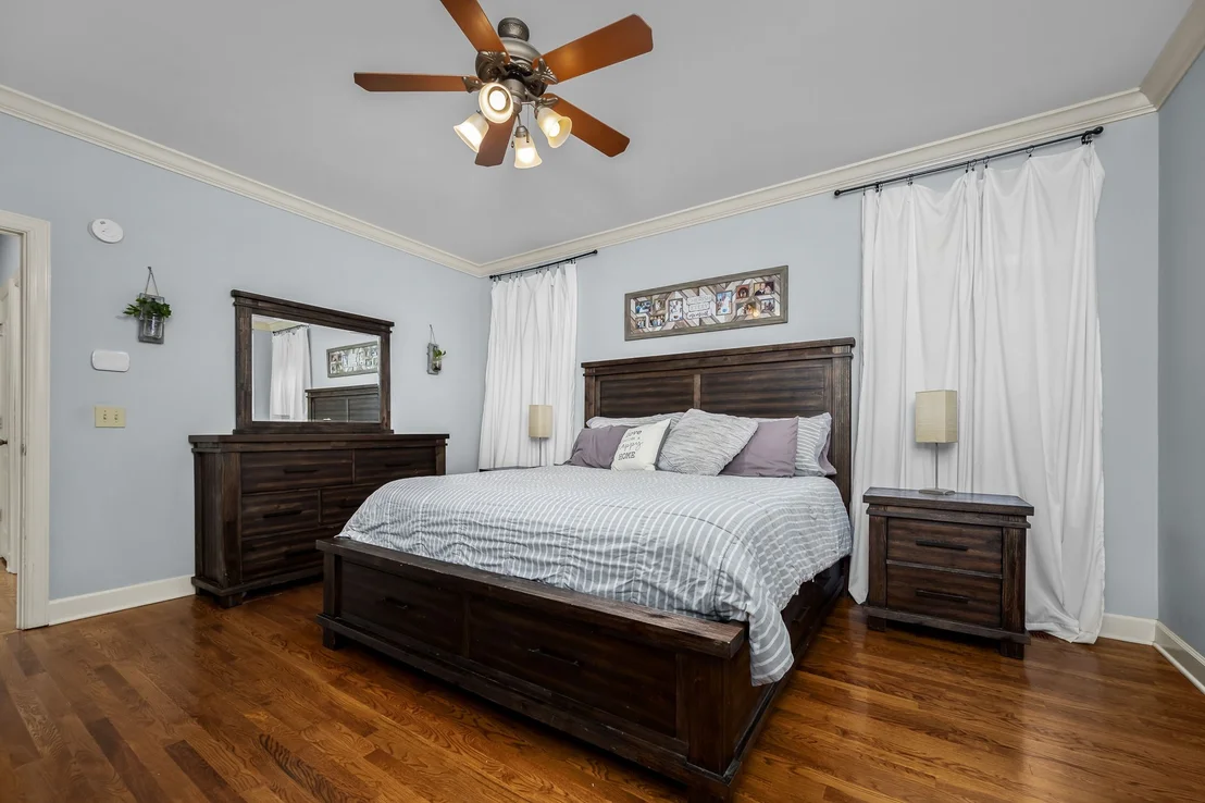 Photo of 3418 Lawncrest Cv