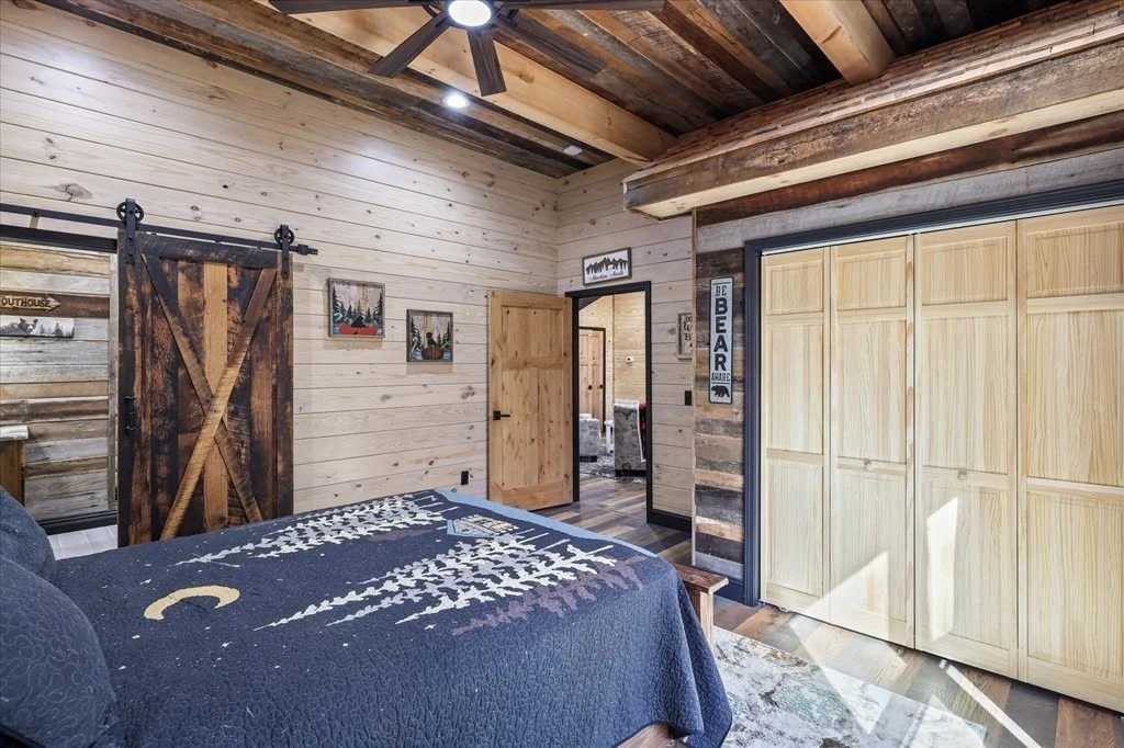 Photo of 429 Longspur Trail