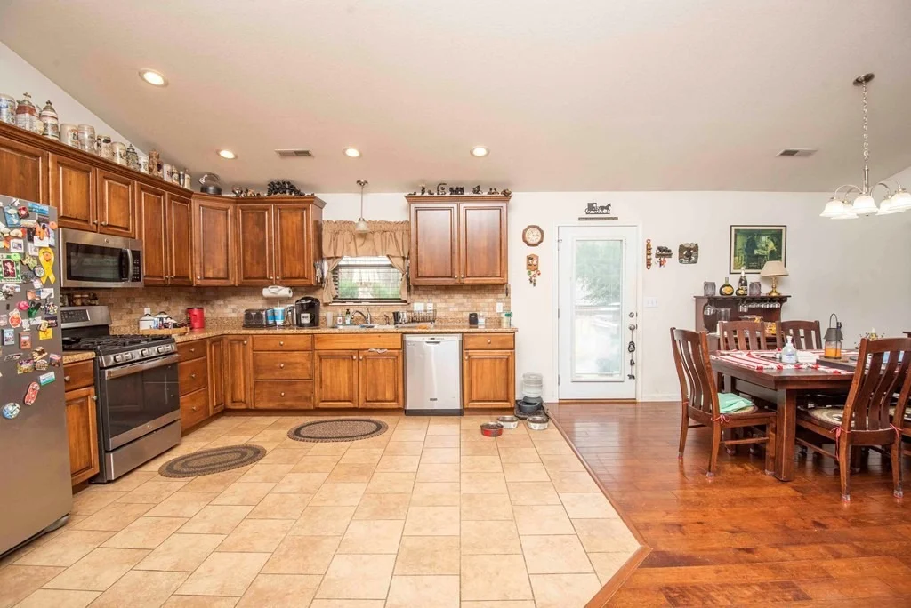 Photo of 1503 Bentview Drive