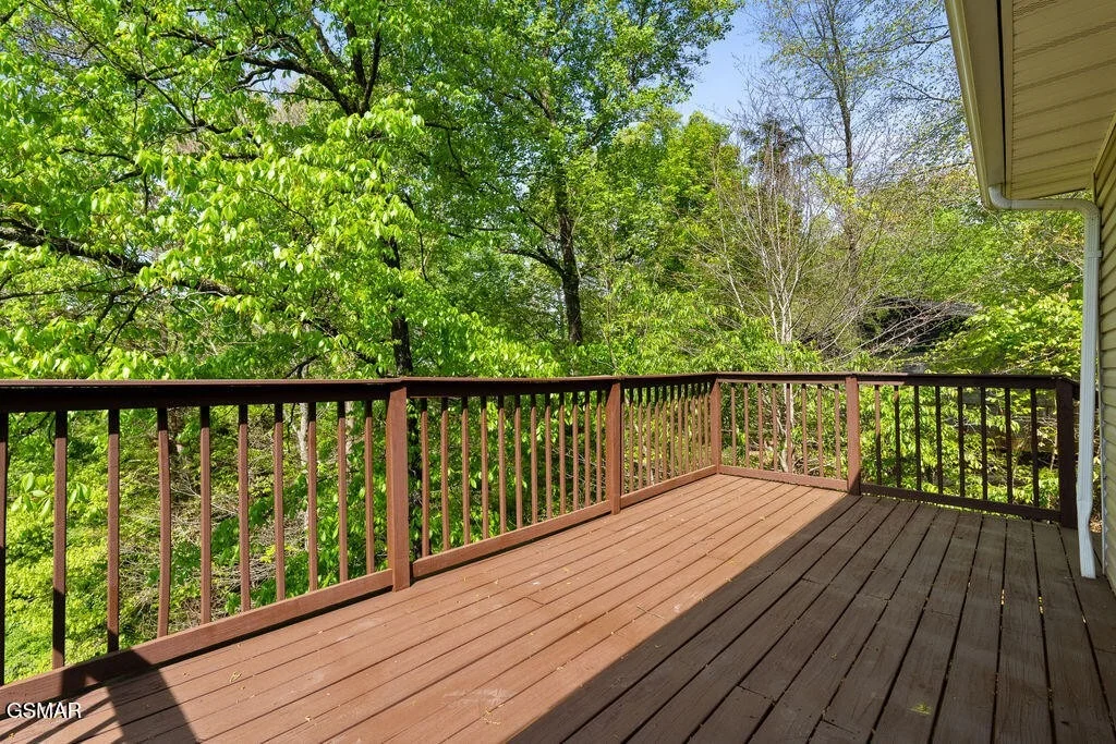 Photo of 3246 Four M Circle