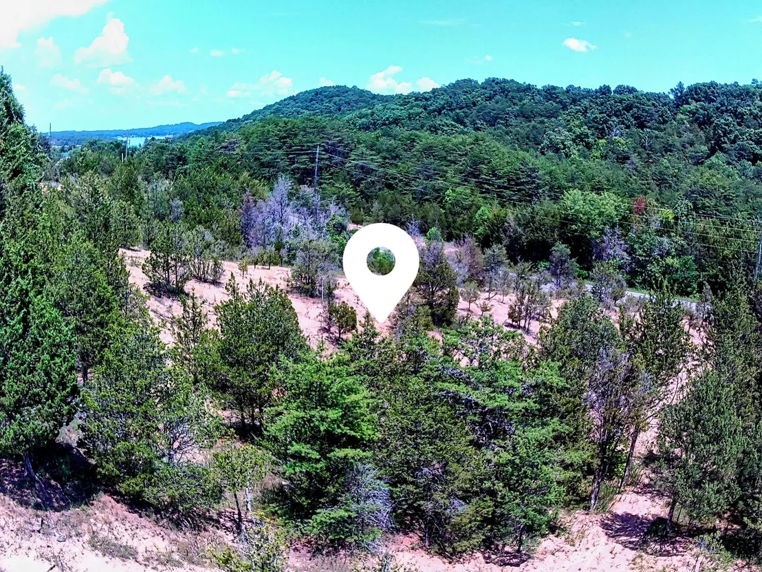 Photo of 702 Driftwood Circle