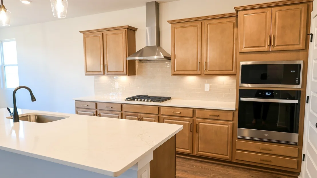 Photo of 331 Harvest Point Blvd
