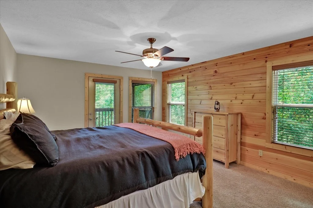 Photo of 1035 Shadow Ridge Drive