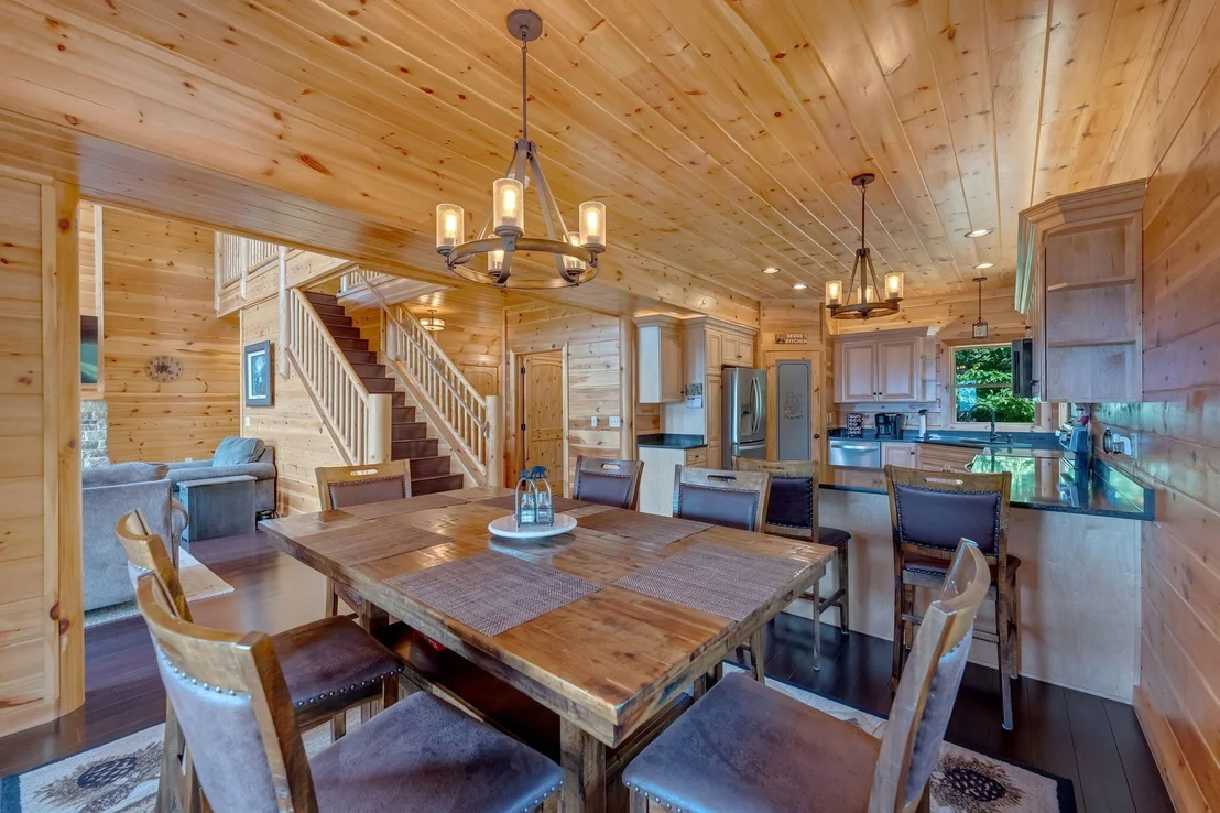 Photo of 2627 Mountain Blvd