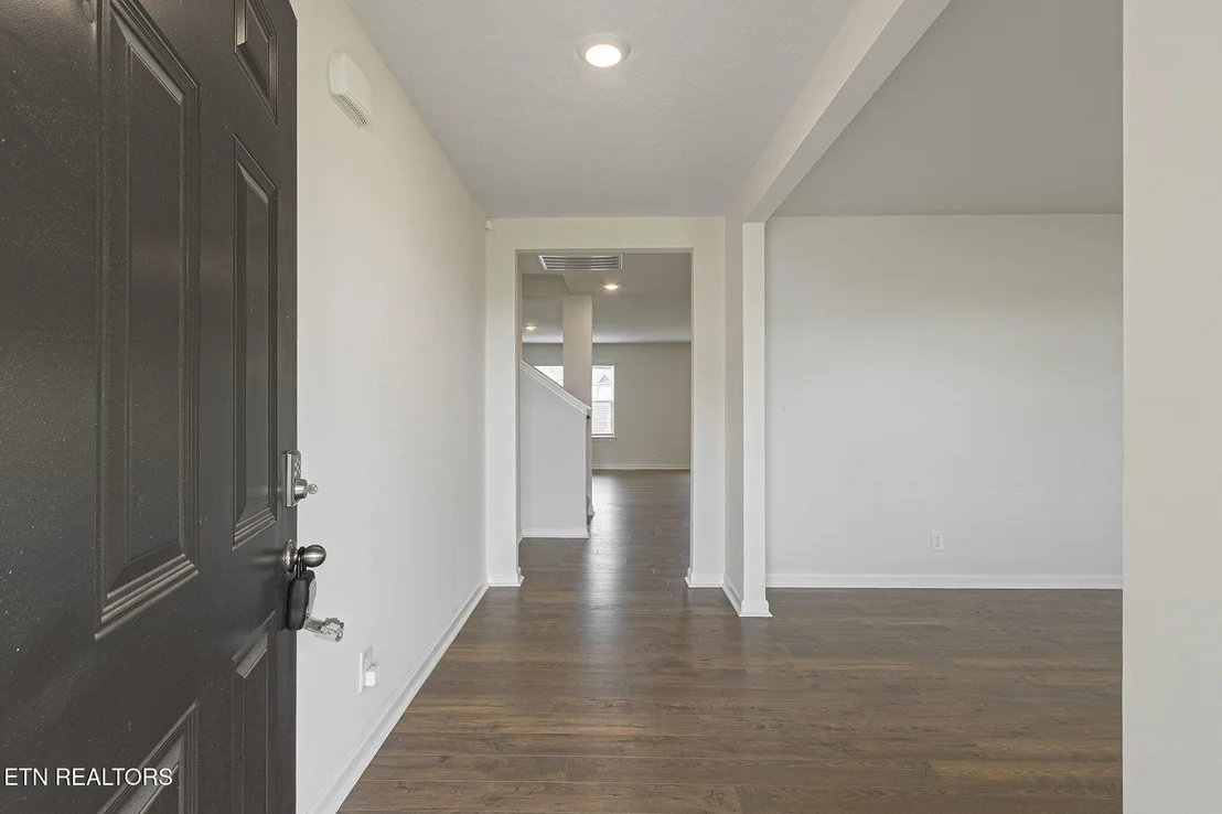Photo of 829 Greene Meadow Drive