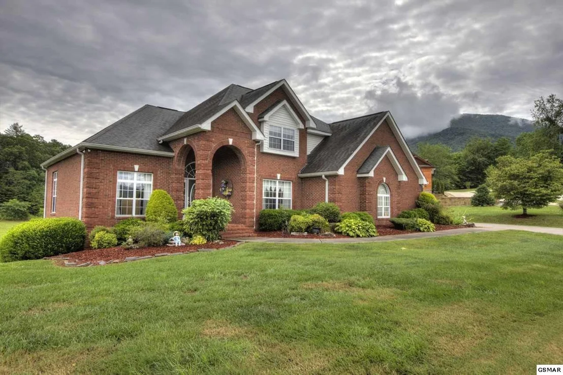 Photo of 3436 Cove Meadows Drive