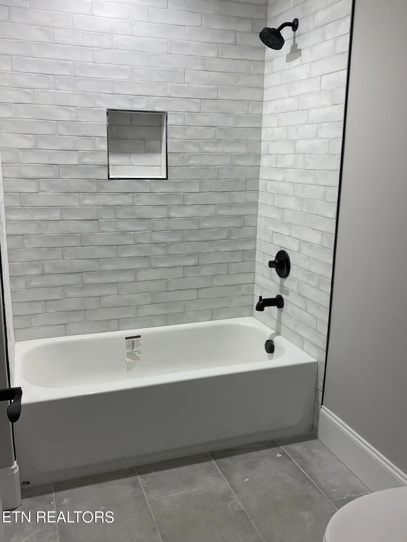 Photo of Unit 2 at 316 Stonebreeze Drive