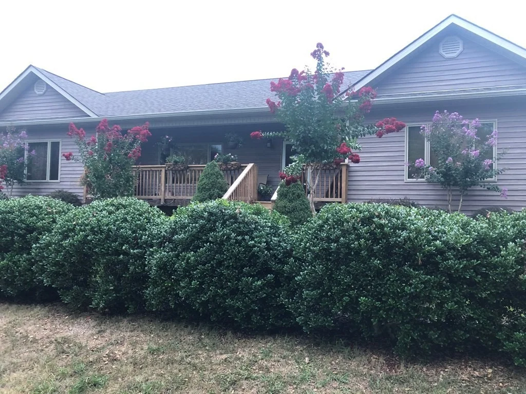 Photo of 2550 Angler Way