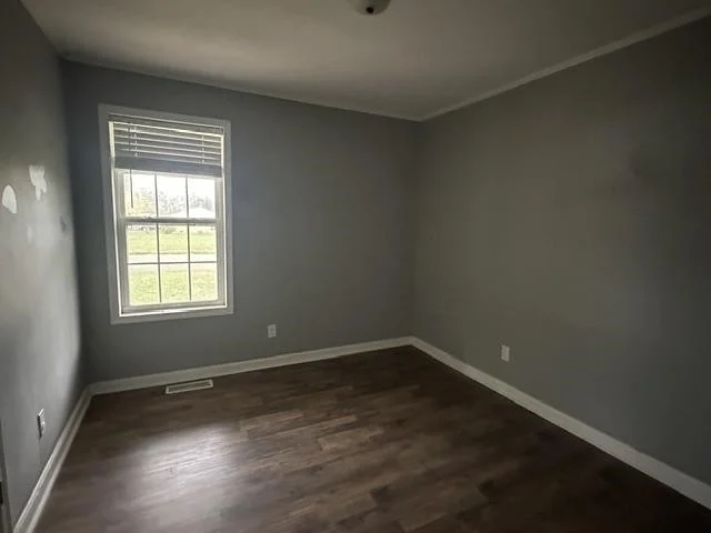 Photo of 445 WALNUT ST
