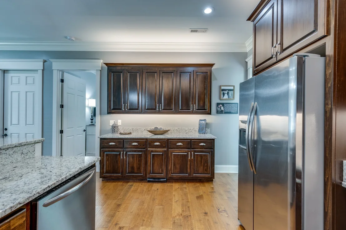 Photo of 105 Andrews Dr