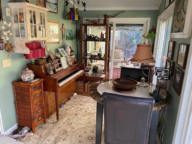 Photo of 1845 Treebeard Way