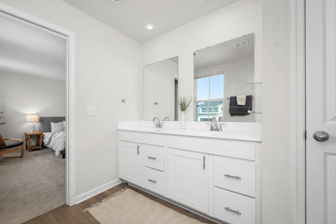 Photo of 348 Grey Ghost Way